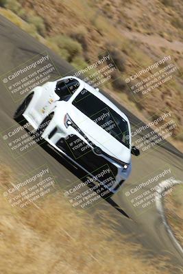 media/Aug-10-2024-Extreme Speed Twilight (Sat) [[1e9a7ad392]]/Orange/Session 2-Turn 14/